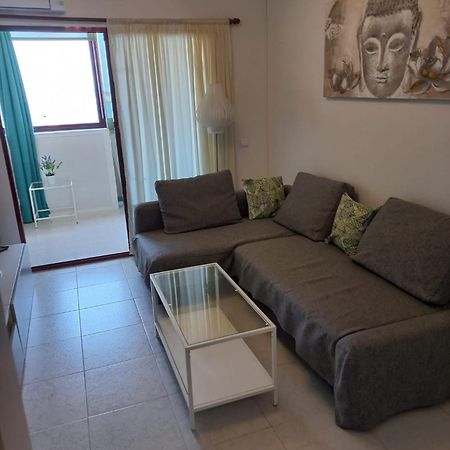 Apartmán Apartamento Corazon De Monte Carlo Benidorm Exteriér fotografie