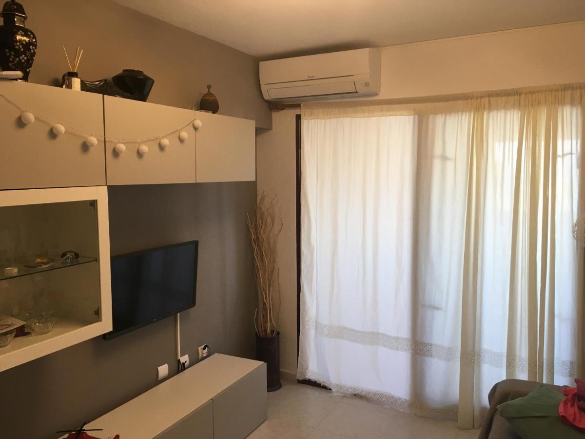 Apartmán Apartamento Corazon De Monte Carlo Benidorm Exteriér fotografie